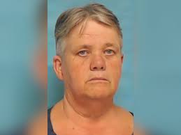 What We Know About The Oklahoma Candy Family Murder-Suicide