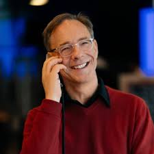 dynabuy #btob #business #clubaffaires #paysdevitré #lepatio  #rencontresdirigeants #portesdebretagne #marchesde #tpe #pme #illeetvilaine  #fougeresagglomeration #entreprendre #business #réseauxaffaires