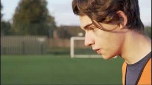 6-A-Side Football League in Shrewsbury