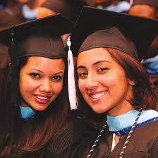 Robert Astalos's Instagram, Twitter & Facebook