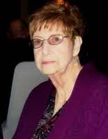 Legacy Cremation & Funeral Services