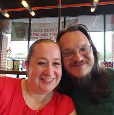 5-ingredient Healthy Strawberry Smoothie😍 about 25g protein & no protein  powder! This smoothie is super creamy and yummy😋 A great breakfast or  snack idea! More recipes in my Ebooks which have 180