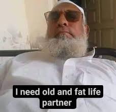 Hi, everyone may matino pa ba dito na pwedeng mahalin