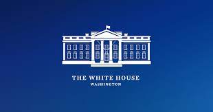 President Biden Sends Immigration Bill