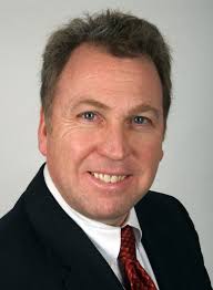 Mike Boucher for State Representative