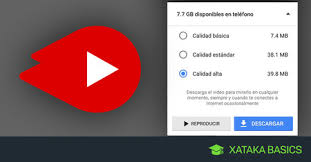 Si quieres añadir algunos juegos sin conexión a esta lista puedes escribirme abajo un comentario. Como Descargar Videos Con Youtube Go Para Verlos Sin Conexion A Internet