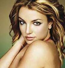 So sah britney spears zu beginn ihrer karriere im disney club aus. Britney Spears Stars Tele At