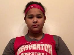 Bay City roundup: First league clash is typical Glenn-Garber showdown