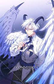 All male armor dragon horns kamiya tomohiro male original. 95 Anime Boys With Horns Ideas In 2021 Anime Anime Guys Anime Boy