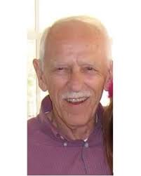 Dr. Roger Orin Fox Obituary January 1, 2025