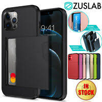 Its a qcom base phone. Unlock Code Service For Australia Optus X Lite 2038x Fast Reply Ebay