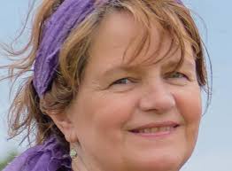 Licensing World Issue 1 2025 by Ashville Media Group