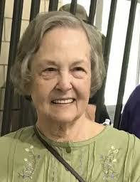 Sharon Madden's Instagram, Twitter & Facebook