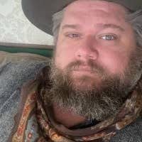 8 "Vail Jr" profiles