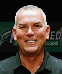 Founder of Preferred Automotive Group dies following battle with cancer