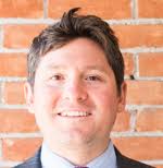 Magdalena "Mitzi" Cain Bowen Profile