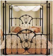 We did not find results for: Elliott S Designs Tiffany 403 Wrap Canopy Bed Wrought Rod Iron Beds Antique Bed Reproductions Camas De Hierro Forja Wrought Iron Beds Iron Canopy Bed Iron Bed