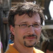 CosminRadu (Cosmin Radu) · GitHub