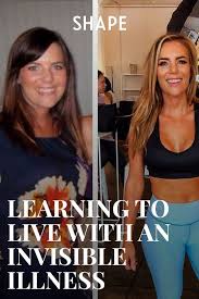 Pin On Health Wellness