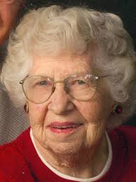 Obituary information for Mary Ann Adkins