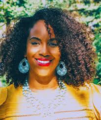 Therapists — Logan Square Counseling, LLC