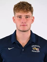 Malcolm Newman's Instagram, Twitter & Facebook