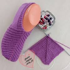 Pin On Patikler