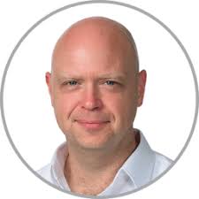 Meet the Advancement Team