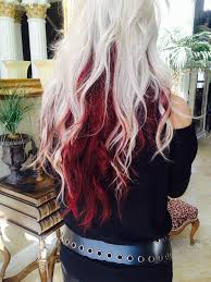 Pin On Inspiracoes Capilares Hair