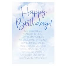 Zum Geburtstag Wunsche Ich Dir Mit Bildern Geburtstag Wunsche Alles Gute Geburtstag Schone Spruche Geburtstag