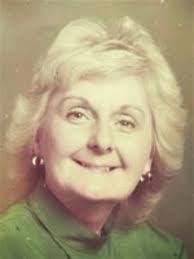 Patricia Lorraine Rush Obituary