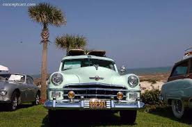 Image result for Pagoda Cream 1950 Chrysler