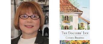 Springfield College Alumni Class Notes