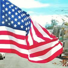 Flag Stiffy On Instagram Repost Anuksavarii Treasuredmemories Proudly Flying My Red White And Blue American America Americanflag Redwhiteandblue P