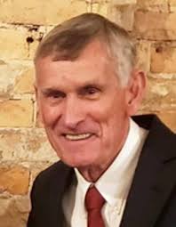 Robert Rosenberg Obituary