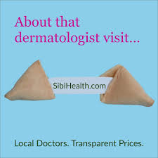 Our mission statement is simple: Sibi Health Whether You Need A Full Body Skin Exam Or Want To Discuss A Rash Mole Or Acne Our Dermatologists Are Here To Help No Insurance Necessary Sibihealth Com