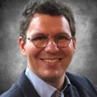 11300+ "Bock" profiles