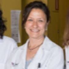 Rosa Soler's Instagram, Twitter & Facebook