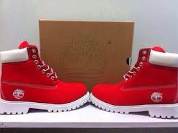 Black And White Timberlands Mens Shoes Red White Timberlands Red Timberlands Timberland Boots Black Timberlands All White Timberland Timberland Boots Mens Red Timberland Boots Timberland Boots