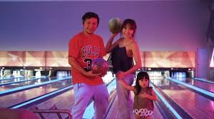 If you're one of those people who speaks tech, marketing, or media language, then this is the place for you. Ajak Anak Main Bowling Gisella Anastasia Bagikan 7 Aksi Kompetitif Gempi Tribun Wow