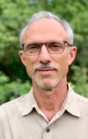 Board Members & Team Leaders — Unitarian Universalist Society of Geneva