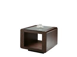 4155 penthouse coffee table 4155 penthouse coffee table is a popular coffee table. Buy Penthouse Sq Lamp Table Elm Stokers Fine Furniture Southport Chester And Ormskirk