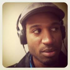 Stream Ginger Snapp music