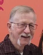 Obituaries Search for Michael Allan