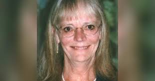 Janice Lynn Vezina Obituary