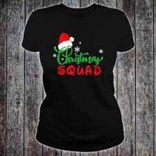 Maybe you would like to learn more about one of these? Funny Squad Shirts Shop Clothing Shoes Online