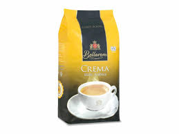 Kaffee Crema Lidl Schweiz Archiv Werbeangebote