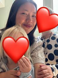 Are there any available unicorn nannies for a two year old in the Hinsdale  area?