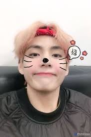 Daisy Dương (leodua52)