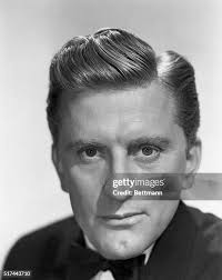 318 George Phipps Photos & High Res Pictures